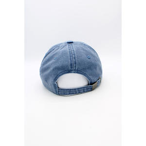 Casquette - 15219 - Product Image 2