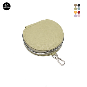 Ventas calientes Sac A Main Pu Leather Crossbody Bag Ladies 2 Pcs Bolsos Cartera de lujo para mujer - Product Image 6