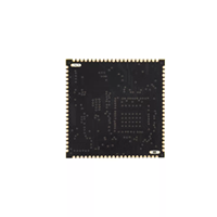 Carte de développement ESP32-P4 intégrée à la puce ESP32-C6 pour applications intelligentes WiFi/Bluetooth