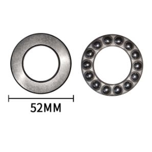 Alat perbaikan mobil tipe SD-100, penarik Liner silinder, alat bongkar pasang, perangkat tekanan dan kompresi - Product Image 2