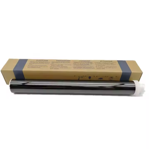 Tambor OPC japonés para Ricoh mp501 MP601 SP5300 <span class=keywords><strong>IM430</strong></span> IM350 SP5310 - Product Image 4