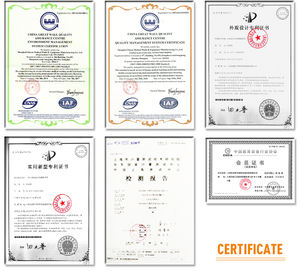 ADA-A1105 модель мышц стопы прикреплена к основной модели кровеносных сосудов и нервов для медицинской науки - Product Image 5