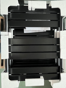 Calentador de toallas <span class=keywords><strong>para</strong></span> baño, radiador de 1600mm de altura, diseñador, toallero montado en la pared, radiador de calefacción de agua - Product Image 5