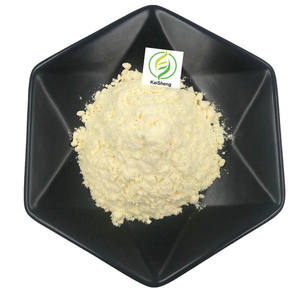 Alfa-liponzuurpoeder, lipoïnezuur, alfa-liponzuur - Product Image 3