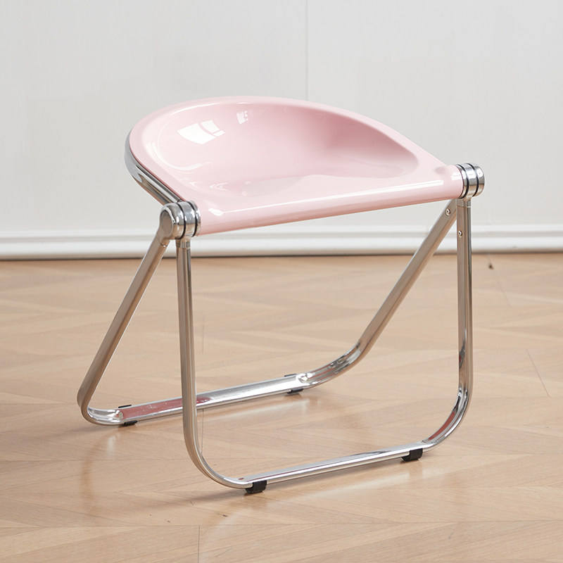 Rodamiento engrosado de comercio exterior rosa 250kg