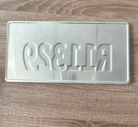 Plaque Métallique Personnalisée avec Logo, Plaque d'Immatriculation, Panneau Cinéma, Art Mural Vintage en Métal, Imprimé UV pour Décoration Maison, Bar, Club, Peinture Décorative