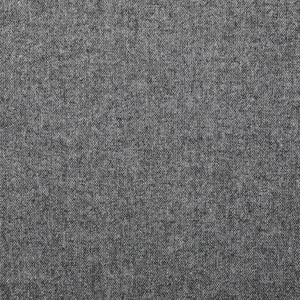 Nhà Máy Bán Buôn Cao Cấp 75% Polyester 25% Len Pha Trộn Vải Cho Nam Giới Của Áo Khoác Phù Hợp Với Dệt Vải Cho Hàng May Mặc Phù Hợp Với - Product Image 3