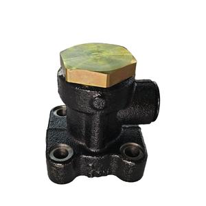 Arbre de transmission de haute qualité 569-20-71000 pour Komatsu HD465 HD605 Fabricant, usine, fournisseur de Chine - Product Image 5