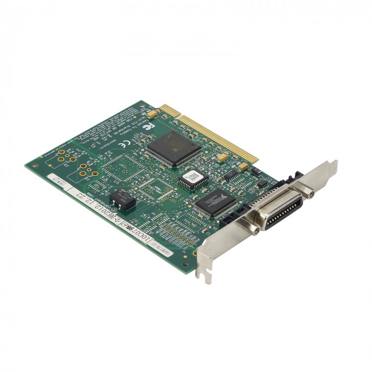 Original GPIB Card PCI-GPIB IEEE 488.2 for NI National Instruments
