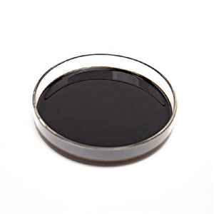 Rong Biển chiết xuất chất lỏng 100% phân bón hữu cơ tảo bẹ gốc thúc đẩy Phân bón gốc biostimulate - Product Image 3