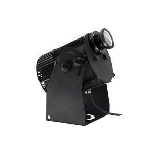 Túnel Scenic Area Project Lighting Céu estrelado, céu azul, branco Cloud Pattern Projection Lamp Destaque Scene Projection Lighting - Product Image 6