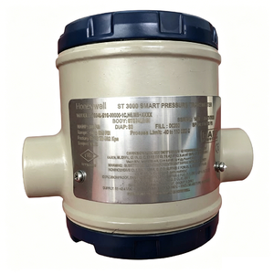 NUEVO Transmisor de Presión Honeywell STG94L Original, Clasificación IP67, Precisión del 0.075% FS, Salida de 4-20mA CC, 1 Año de Garantía - Product Image 4