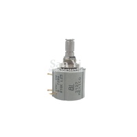 Meilleure qualité SM102 CD102 61.165.1651 capteur de potentiomètre R10K latéral pour pièces de rechange de Machine d'impression Offset Heidelberg