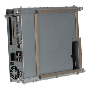 <span class=keywords><strong>1</strong></span> adet Yepyeni Orijinal HMI IPC677C 6AV7892-0BH10-1AB1 - Product Image 3