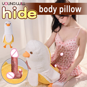 Shop Sex Animal With - High-Quality Inflatable & Plush Toys