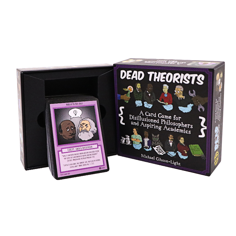 Покер для взрослых, карточная игра, печать на заказ, карточные игры для вечеринки, игры, карточные услуги для печати