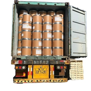 Poudre fine PTFE pour fil dentaire - Product Image 3