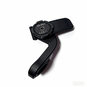 Componentes de Plástico ABS, PP, PC y Nylon, Moldeo por Inyección, Productos de Moldeo por Inyección Industriales Personalizados Multicolores, OEM/ODM - Product Image 4