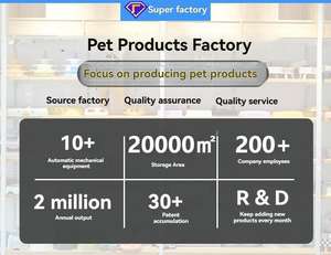 Große <span class=keywords><strong>Jumbo</strong></span> Edelstahl umwelt freundliche Katzen toilette 20L Kapazität mit hohen Seiten Easy Clean Deckel Anti-Leckage für große Katzen - Product Image 5