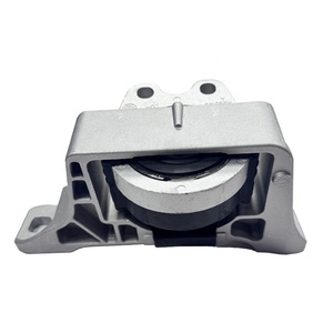 适用于Mazda3 Axela BL <span class=keywords><strong>2</strong></span>.0L 2011-2016 OE BFF7-39-060A的高性能电机安装 - Product Image 4