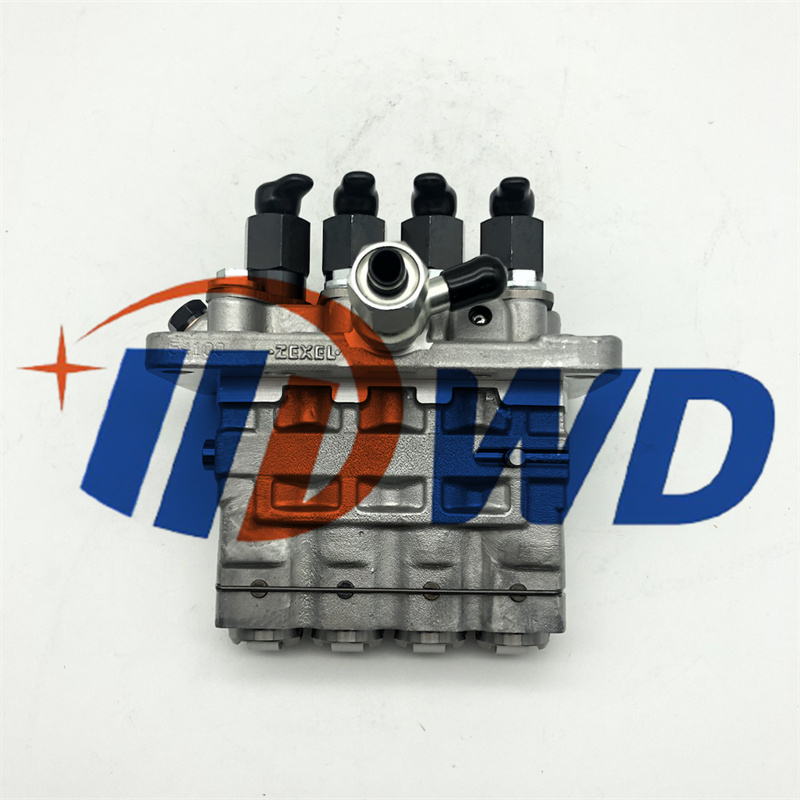 ルビーセル　DERMACODE4点セット ルビーセル DERMACODE4点セット