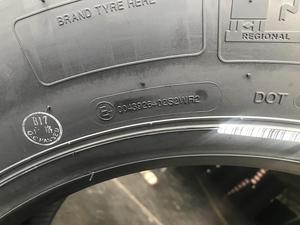 Pneus de camion Chaoyang Westlake <span class=keywords><strong>Goodyear</strong></span> 295/80R22.5 12.00R24 12.00R20 en gros, pneus radiaux résistants à l'usure pour semi-<span class=keywords><strong>remorque</strong></span> - Product Image 3