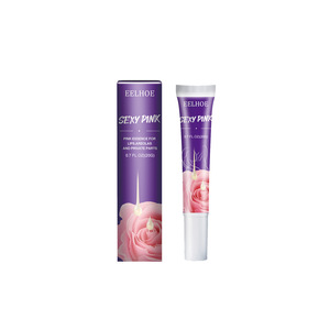 The <b>body</b> care cream gently caresses the armpits knees and joints, and moisturizes the skin The skin care cream is soft and moist - Product Image 1