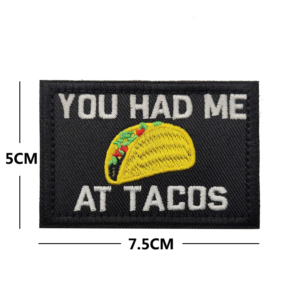 V01260-1 Corn Cake