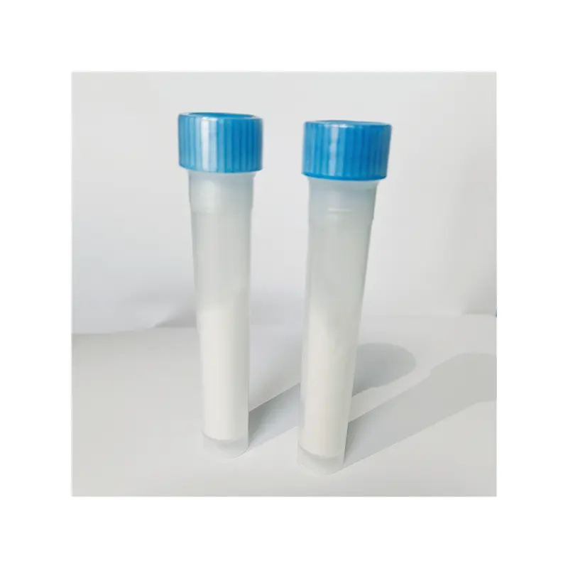 Peptide sbiancante per la pelle Etrapeptide-30 CAS 1036207-61-0