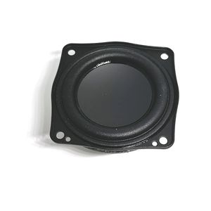 สําหรับ <span class=keywords><strong>JBL</strong></span> <span class=keywords><strong>Charge</strong></span> <span class=keywords><strong>3</strong></span> GG TL ขั้วต่อแฮร์นซับวูฟเฟอร์ใหม่แจ็คแหล่งจ่ายไฟ - Product Image 4