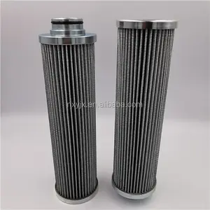 High Quality FTBE2A05Q P573796 Hydraulic Oil Filter Element