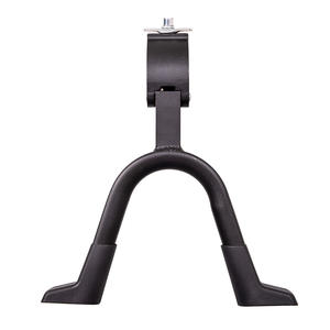 Standar sepeda elektrik 26 "-28", standar kaki belakang sepeda elektrik - Product Image 1