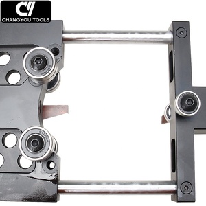 Pelacables Manual BX-150 - Product Image 4