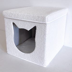 <span class=keywords><strong>Cube</strong></span> <span class=keywords><strong>de</strong></span> <span class=keywords><strong>rangement</strong></span> pliable en fourrure <span class=keywords><strong>de</strong></span> nounours bacs organisateur enfants jouets <span class=keywords><strong>Cube</strong></span> bacs <span class=keywords><strong>de</strong></span> <span class=keywords><strong>rangement</strong></span> 33*37*33cm - Product Image 3