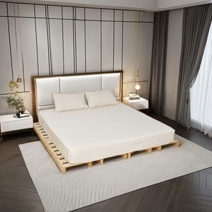 包括用于接地的抗菌接地片10% 纯银纤维接地线 - Product Image 1