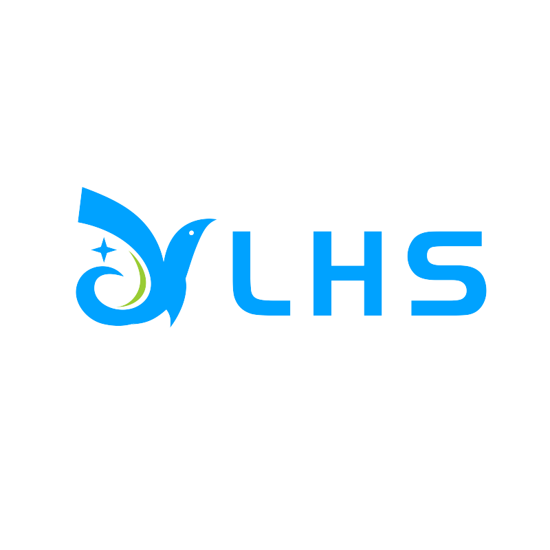 Henan LHS Technology  Co., Ltd. logo