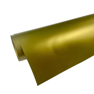 Grande étiquette haute fréquence 3D en TPU souple HTV Logo haute fréquence pour la Colombie Papier de transfert et <span class=keywords><strong>film</strong></span> de haute qualité - Product Image 5