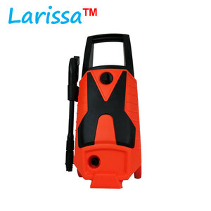 130bar pulitore portatile ad alta pressione lavatrice per <span class=keywords><strong>auto</strong></span> Mobile Mini lavatrice automatica per la pulizia 13 prodotti per il <span class=keywords><strong>lavaggio</strong></span> <span class=keywords><strong>del</strong></span> <span class=keywords><strong>motore</strong></span> - Product Image 5