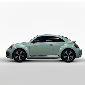 Premium Ultra brillante púrpura oro celestial unicornio camaleón PET película de respaldo coche vinilo envoltura CAMBIO DE <span class=keywords><strong>Color</strong></span> - Product Image 2