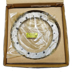 A860-2160-V903 วงแหวนตรวจจับ FANUC - Product Image 5