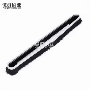 Résistant à l'usure Longue durée de vie |   Aspirateurs à main M13 avec brosse à double rouleau pour nettoyer les sols |   Aoqun, fournisseur du Fortune 500 depuis 20 ans - Product Image 6