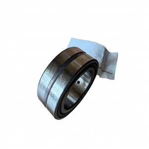 <b>Motorcycle</b> <b>Parts</b> C650 Series Rear Swingarm Needle Bearing Rear Stabilizer Bar Needle Bearing Brand New Genuine <b>Parts</b> - Product Image 1