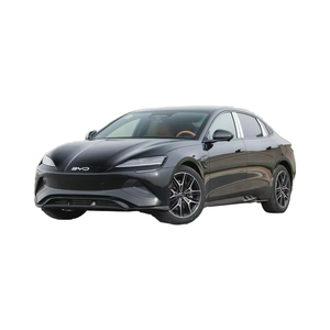 Voitures électriques populaires Byd Seal New Energy Vehicles Byd Seal Acheter des voitures EV <span class=keywords><strong>de</strong></span> Chine Bon marché et <span class=keywords><strong>de</strong></span> bonne qualité - Product Image 1