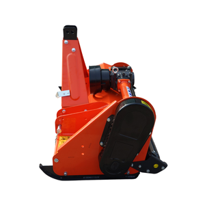 Tractor PTO <strong>Mower</strong> 3 Point CAT1 Lawn <strong>Mower</strong> Light Duty <strong>Flail</strong> <strong>Mower</strong> For Garden Orchard - Product Image 5