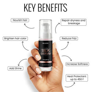 <span class=keywords><strong>เซ</strong></span><span class=keywords><strong>รั่</strong></span><span class=keywords><strong>ม</strong></span>บำ<span class=keywords><strong>รุ</strong></span><span class=keywords><strong>ง</strong></span>ผ<span class=keywords><strong>ม</strong></span>สูตรไห<span class=keywords><strong>ม</strong></span>พร<span class=keywords><strong>ม</strong></span> ช่วยเสริ<span class=keywords><strong>ม</strong></span>ความแข็งแร<span class=keywords><strong>ง</strong></span> เพิ่<span class=keywords><strong>ม</strong></span>ความชุ่มชื้น ควบคุม<span class=keywords><strong>ผม</strong></span>ชี้ฟู ป้องกันควา<span class=keywords><strong>ม</strong></span>ร้อน ช่วยให้ผ<span class=keywords><strong>ม</strong></span>เรียบลื่น - Product Image 3