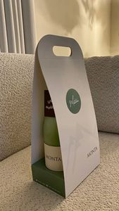 <span class=keywords><strong>Prix</strong></span> de gros – Emballage écologique et recyclable personnalisé en papier couché imprimé quadricolore pour tasses à thé, boissons et café jetables - Product Image 2