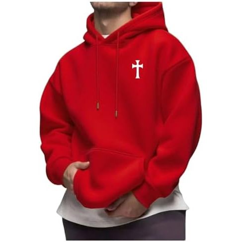 Croix rouge
