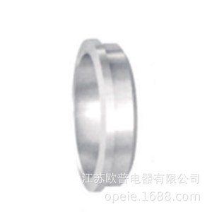 Aluminum Alloy <b>Adapter</b> <b>Plug</b> In Connection For Industrial Use Size Sk Lok Series - Product Image 3