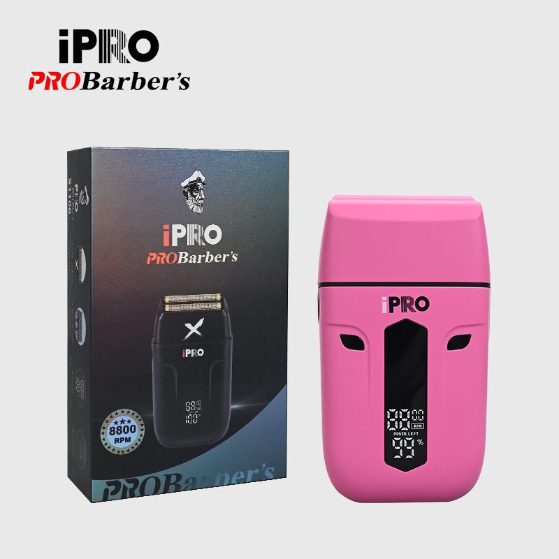 Pink-S11069