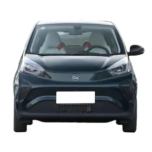 New Energy Car Chery Small Ant Ev Car Xiao Ma Yi 2023 facelift Love Re Ai Lithium Iron Phosphate 25.05kWh 251km